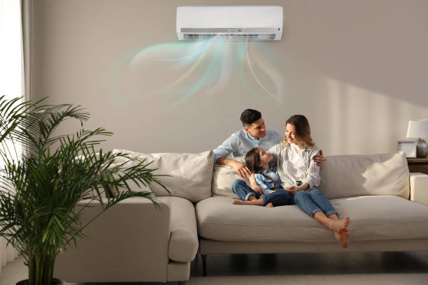 Best Emergency HVAC repair  in Pinson, AL
