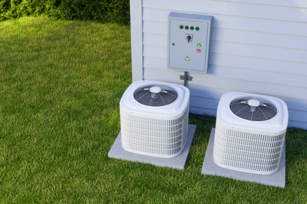 Best Central air repair  in Pinson, AL